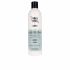 Proyou The Winner Ahl Inv Shampoo - 350 Ml