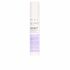 Re-Start Color Anti-Brassiness Purple Drops - 50 Ml