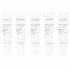 Re-Start Balance Clay Scalp Mask - 10 X 15 Ml