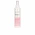 Re-Start Color Protective Mist - 200 Ml