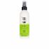 Proyou Styling The Twister Waves Spray - 250 Ml