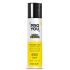 Revlon Proyou The Setter Hairspray Strong 75Ml