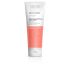 Re-Start Fortifying Conditioner - 200 Ml