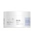 Re-Start Hydration Rich Mask - 200 Ml