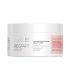 Re-Start Color Protective Jelly Mask - 200 Ml