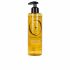 Orofluido Shampoo - 240 Ml