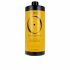 Orofluido Shampoo - 1000 Ml