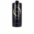 Orofluido Conditioner - 1000 Ml