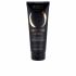 Orofluido Body Cream - 200 Ml