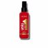 Uniq One All In One Hair Treatment - 150 Ml