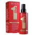 Revlon Professional Uniqone Traitement Capillaire Tout-En-Un 150 Ml