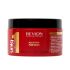 Uniq One Super Hair Mask - 300 Ml