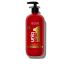 Uniq One Shampooing Tout En Un - 490 Ml