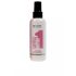 Uniq One Lotus All In One Hair Treatment - 150 Ml