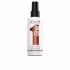 Uniq One Coconut All In One Hair Treatment - 150 Ml