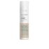 Re-Start Curls Nourishing Cleanser - 250 Ml