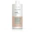 Re-Start Curls Nourishing Cleanser - 1000 Ml