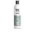 Proyou The Balancer Shampoo - 350 Ml