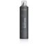 Style Masters Pure Styler Strong Hold Hairspray - Style Masters Pure Styler Fixatif Tenue Forte 325 Ml