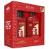 Revlon Uniq One Shampoo 230Ml Coffret 2 Produits