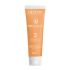 Revlon Eksperience Mascarilla Capilar 30Ml