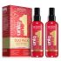 Revlon Uniq One Hair Treatment 2 X 150Ml