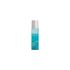 Revlon Equave Id Hydro Nutritive Conditioner 500Ml@