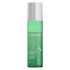 Revlon Professional Equave Soin Démêlant Instantané Fortifiant 200 Ml