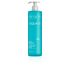 Equave Instant Beauty Shampoing Démêlant - 485 Ml