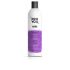 Proyou The Toner Shampoo - 350 Ml