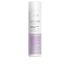 Re-Start Purple Cleanser - 250 Ml