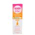 Kabi Vital Vitamine D3 25Ml