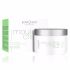 Moduling Cream Body Treatment - 200 Ml