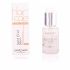 Haircare Total Repair Split End Serum - 30 Ml