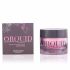 Orquid Eternal Moisturizing Night Cream - 50 Ml