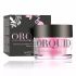 Orquid Eternal Moisturizing Day Cream - 50 Ml