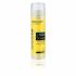 Extraordinhair Nutri Sculpt Moduling Shine Gel Gum - 200 Ml