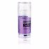 Extraordinhair Shine Define Perfect Straightening Gel - 100 Ml