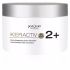 Keractiv Strong Straightening Cream With Keratin - 200 Ml