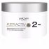 Keractiv Smooth Straightening Cream With Keratin - 200 Ml