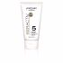 Keractiv Smooth Mask With Keratin - 150 Ml