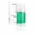 Pure T-Zone Purifying Gel - 100 Ml