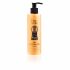 Argan Sublime Hair Care Mask - 225 Ml