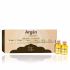 Argan Sublime Hair Care Fragile Hair Elixir - 6 X 3 Ml