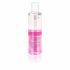 Sense Bi-Phase Make Up Remover Waterproof - 200 Ml