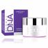 Global Dna Night Cream - 50 Ml