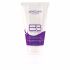 Bb Haircare Total Action Hair Cream - 100 Ml