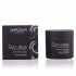 Syn-Ake Stop Aging Cream - 50 Ml