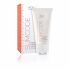 Slimcode Stretcht Marks Solution - 200 Ml