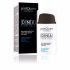 Global Dna Men Essence Stop Age Serum - 30 Ml